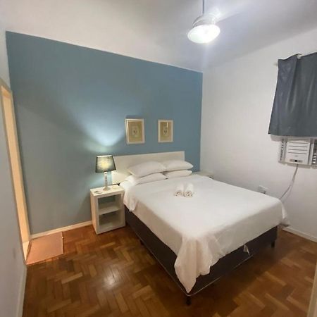 Ipanema Dumont 405 Apartment Rio de Janeiro Ngoại thất bức ảnh