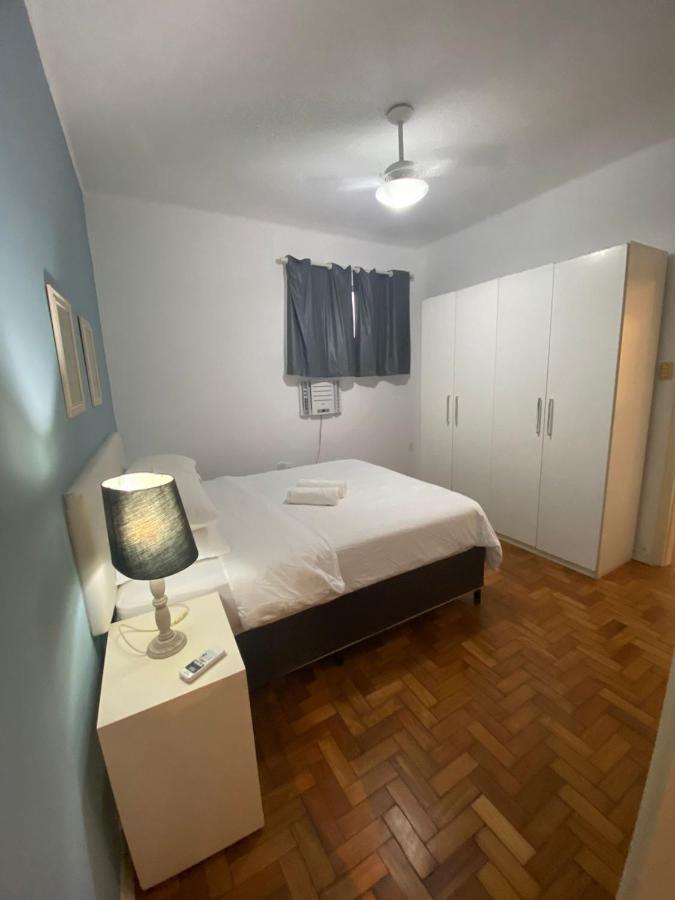 Ipanema Dumont 405 Apartment Rio de Janeiro Ngoại thất bức ảnh