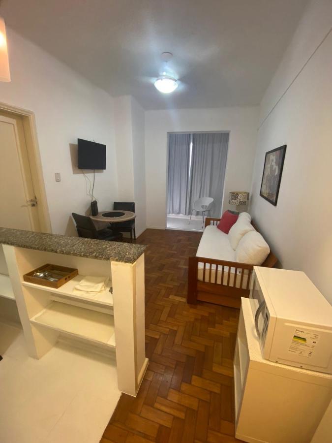 Ipanema Dumont 405 Apartment Rio de Janeiro Ngoại thất bức ảnh