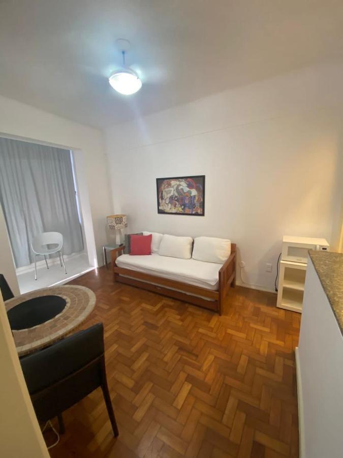 Ipanema Dumont 405 Apartment Rio de Janeiro Ngoại thất bức ảnh