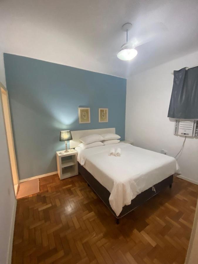 Ipanema Dumont 405 Apartment Rio de Janeiro Ngoại thất bức ảnh